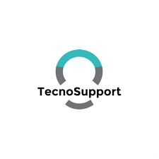 Tecno Support AG