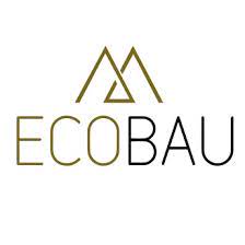 ECO BAU Allgäu GmbH