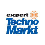 Expert TechnoMarkt