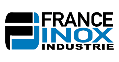 Inox Maurer France SA