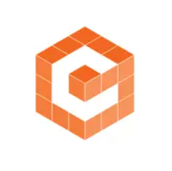Cardinality Design & Management GmbH