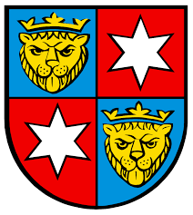 Soziale Dienste Spreitenbach