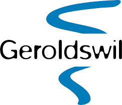 Gemeindeverwaltung Geroldswil