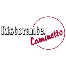 Ristorante Caminetto
