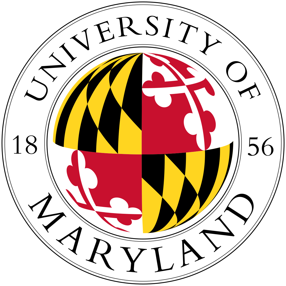 University of Maryland College Park