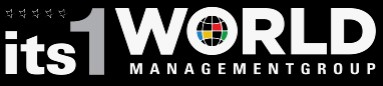 its1world Gruppe AG