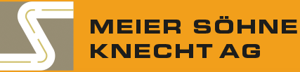 Meier Söhne Knecht AG