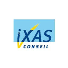 Ixas Conseil