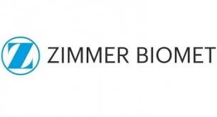 Biomet Orthopaedics Switzerland GmbH