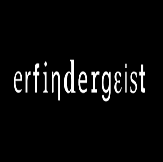 erfindergeist GmbH