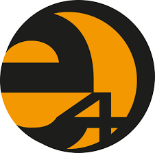 e4 AG