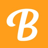 Blattner
