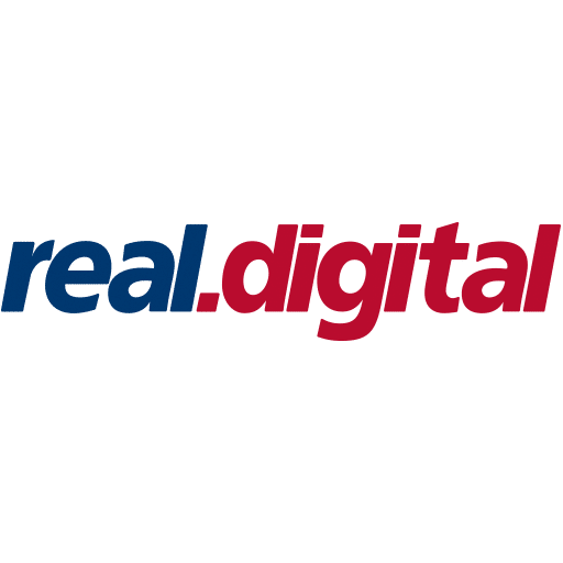 real,- Digital Services GmbH