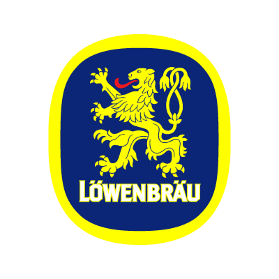 Löwenbräu AG