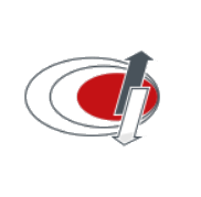 GFGH Nord & West Deutschland