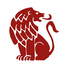 KERRES GmbH & Co KG