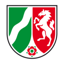 NRW