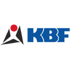 Körperbehindertenförderung Neckar Alb