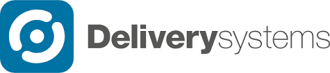 Ypsomed Delivery Systems