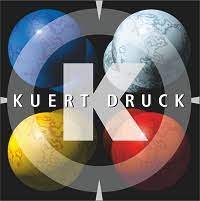 Druckerei Kuert Druck AG