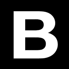 Benteli Druck AG