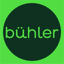 Bühler Druck AG