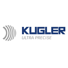 Kugler GmbH