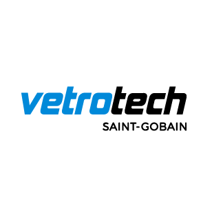 Vetrotech Saintgobain