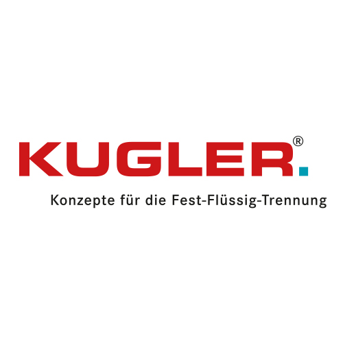 Kugler Vertriebsgesellschaft mbH
