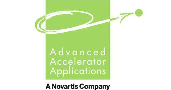 Advanced Accelerator Applications