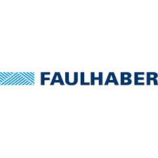 Faulhaber Minimotor AG