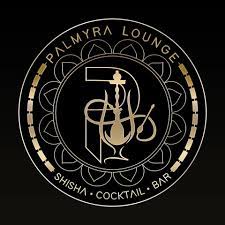 Palmyra Lounge