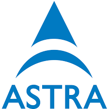 Astra GmbH