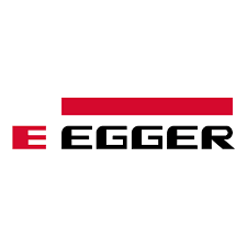Egger Stoll GmbH