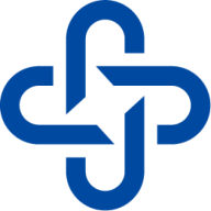 Feintool System Parts Lyss AG