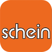Schein Orthopädie Service KG