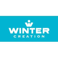 Winter Creation AG