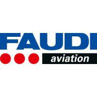 Faudi Aviation GmbH