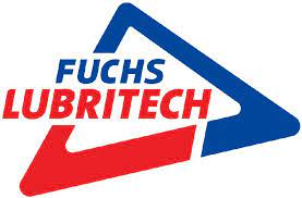 FUCHS LUBRITECH GmbH
