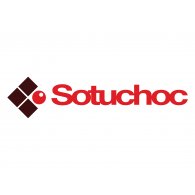 Sotuchoc