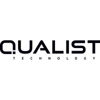 Qualist AG