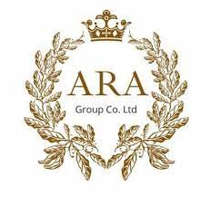 ARA Group Co. Ltd
