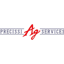 Preciswiss AG