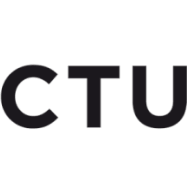 CTU AG