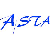 Asta-Treuhand + Revisions AG