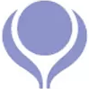 Planet Yoga AG
