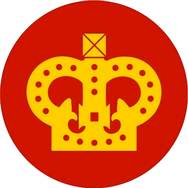 Crown Relocations SA