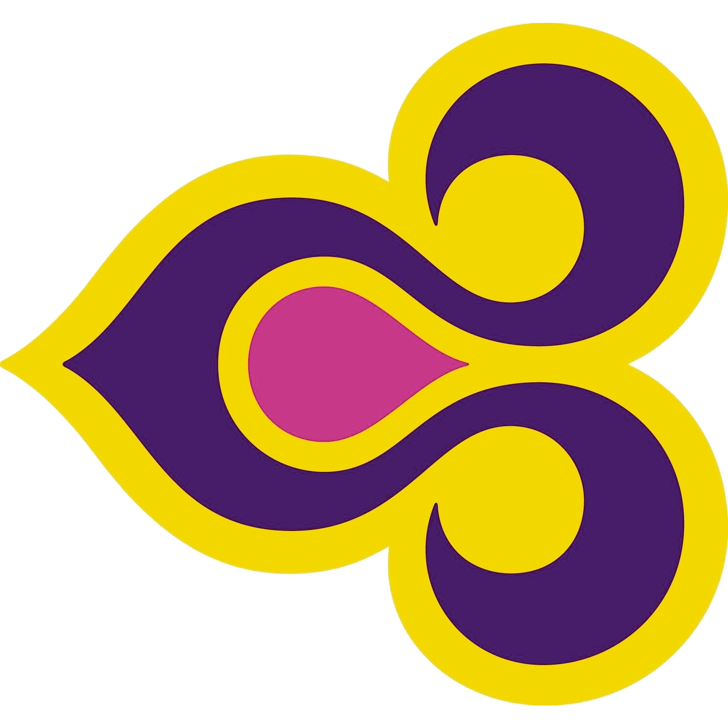Thai Airways