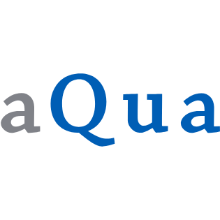 AQUA-Institut