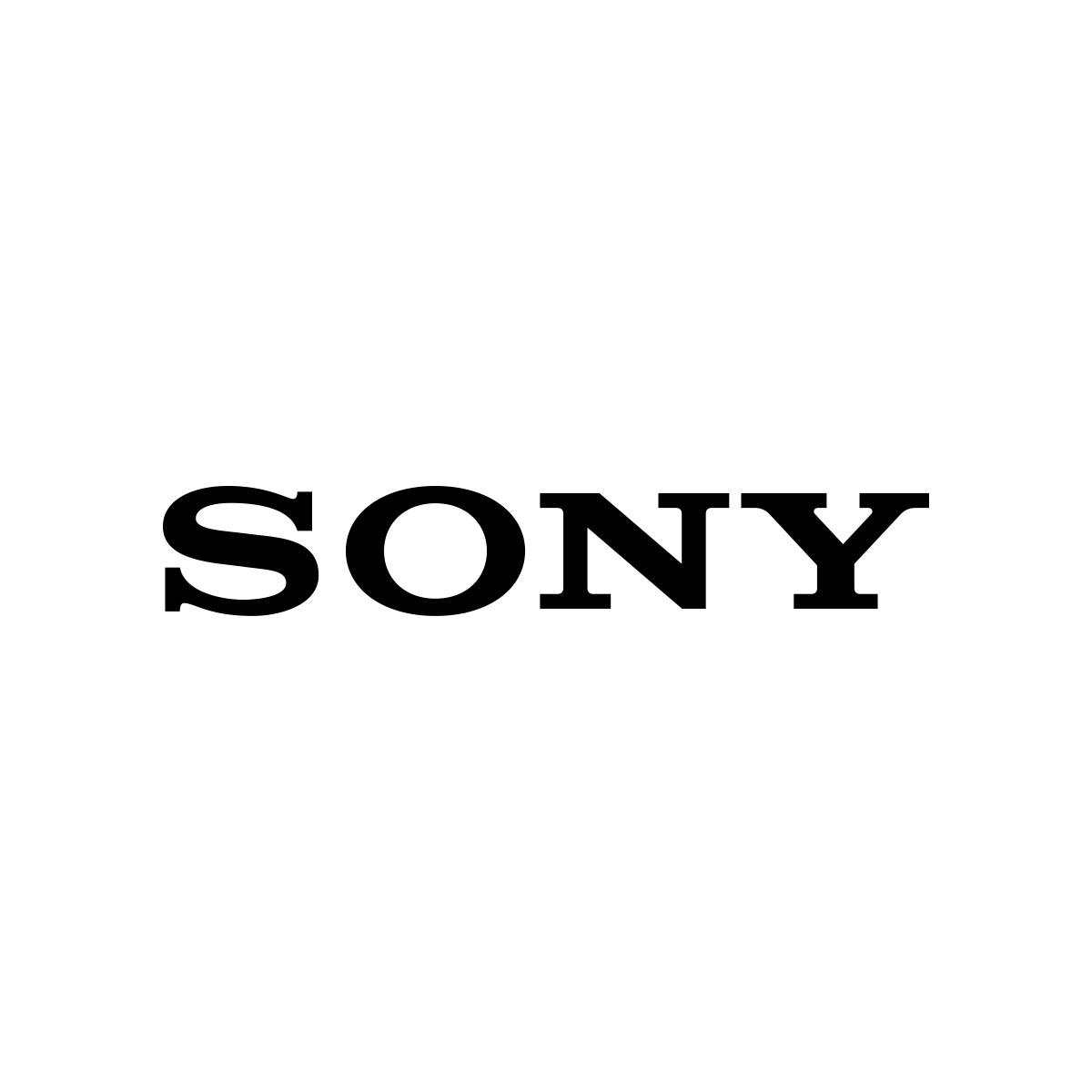 Sony Europe Limited, Weybridge, Switzerland Branch/Schlieren